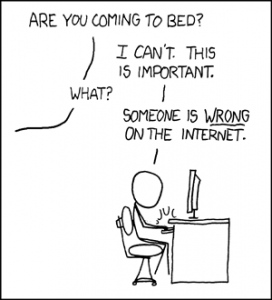 http://xkcd.com/386/